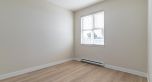 PH9 388 Kootenay Street