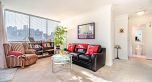 605 1251 Cardero Street
