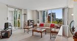 705 388 Drake St