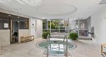 705 388 Drake St