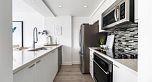 9xx 1200 ALBERNI STREET, Vancouver BC V6E 1A6