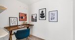 9xx 1200 ALBERNI STREET, Vancouver BC V6E 1A6