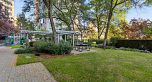 705 388 Drake St