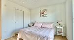 173 805 W 49th Avenue