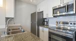 903 688 Abbott Street