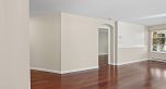 214 2105 W 42nd Avenue