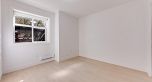 5835 Wales Street