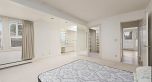 7289 Marguerite Street