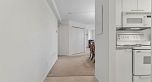705 388 Drake St