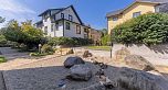 5835 Wales Street