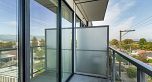 PH9 388 Kootenay Street