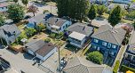 2873 E 54th Avenue