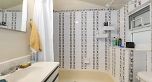 3137 Heather Street