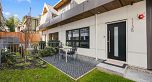 1135 W 33rd Avenue