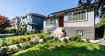 2873 E 54th Avenue