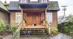 3137 Heather Street