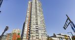 903 688 Abbott Street