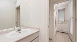 7289 Marguerite Street