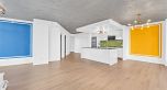 1806 128 W Cordova Street