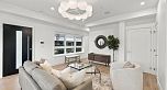 1135 W 33rd Avenue