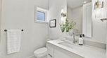 1135 W 33rd Avenue