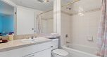 705 388 Drake St