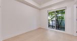 5835 Wales Street