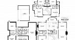 7289 Marguerite Street