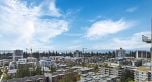 1905 5728 Berton Avenue