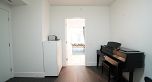 102 375 W 59th Avenue