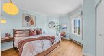 209 1311 Beach Avenue
