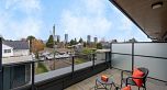 173 805 W 49th Avenue