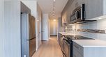 PH9 388 Kootenay Street