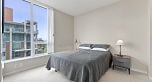 1905 5728 Berton Avenue