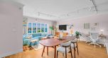 209 1311 Beach Avenue
