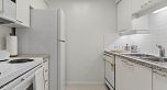 705 388 Drake St