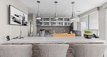 3103 717 Jervis Street