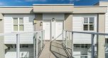 PH9 388 Kootenay Street