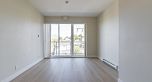 PH9 388 Kootenay Street