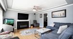 2873 E 54th Avenue