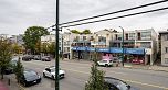 218 2680 W 4th Avenue