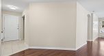 214 2105 W 42nd Avenue