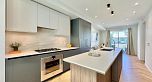173 805 W 49th Avenue
