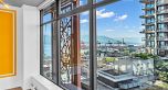 1806 128 W Cordova Street