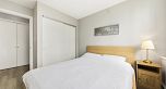 903 688 Abbott Street