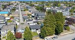 2873 E 54th Avenue