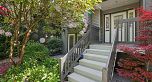 1868 W 15th Avenue