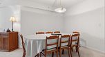 705 388 Drake St
