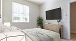 PH9 388 Kootenay Street