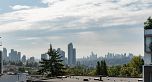 PH9 388 Kootenay Street